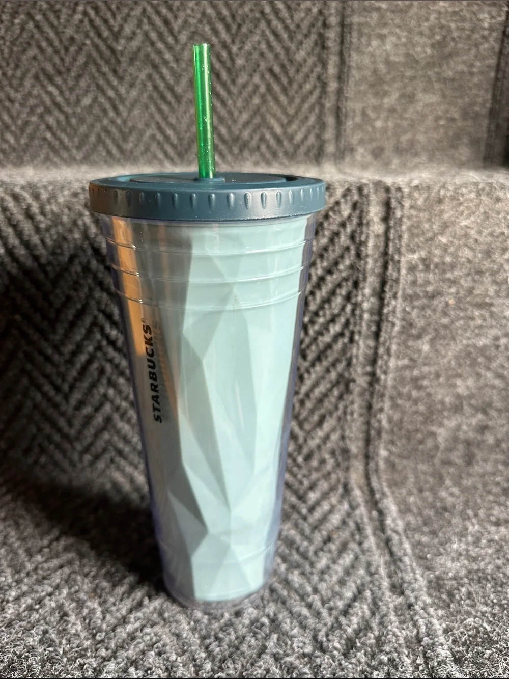 Starbucks coffee 24oz